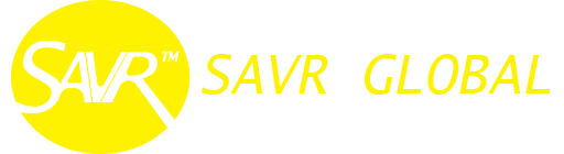 SAVR Global Distribution LLC.